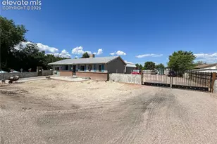 373 G St, Penrose, CO 81240 - Photo 37