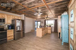 373 G St, Penrose, CO 81240 - Photo 7