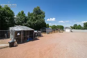 373 G St, Penrose, CO 81240 - Photo 33