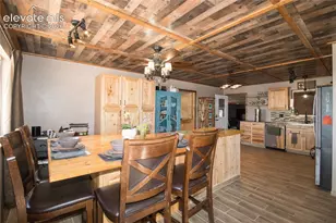 373 G St, Penrose, CO 81240 - Photo 5