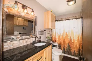 373 G St, Penrose, CO 81240 - Photo 11