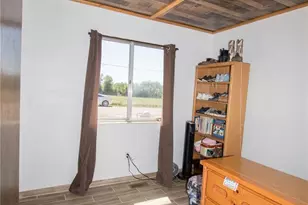 373 G St, Penrose, CO 81240 - Photo 17
