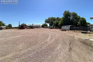 373 G St, Penrose, CO 81240 - Photo 39