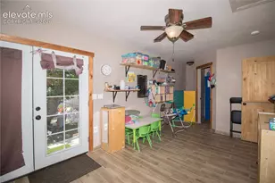373 G St, Penrose, CO 81240 - Photo 19