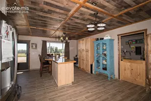 373 G St, Penrose, CO 81240 - Photo 9