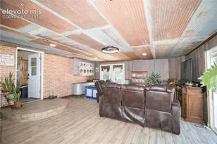 373 G St, Penrose, CO 81240 - Photo 29