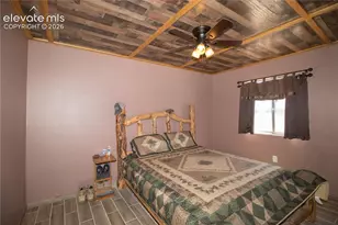 373 G St, Penrose, CO 81240 - Photo 15