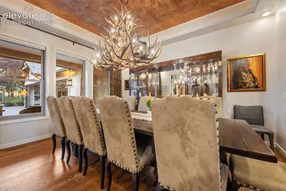 12155 Spine Creek Place, Colorado Springs, CO 80908 - Photo 5