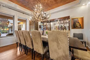 12155 Spine Creek Pl, Colorado Springs, CO 80908 - Photo 5