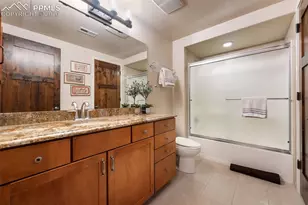 12155 Spine Creek Pl, Colorado Springs, CO 80908 - Photo 23