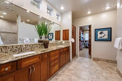 12155 Spine Creek Place, Colorado Springs, CO 80908 - Photo 19