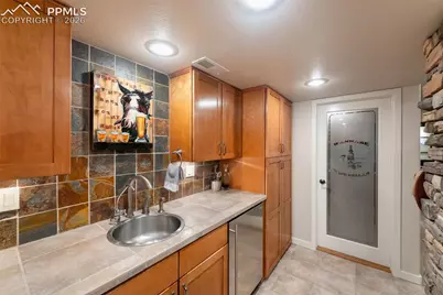 12155 Spine Creek Place, Colorado Springs, CO 80908 - Photo 29