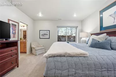12155 Spine Creek Place, Colorado Springs, CO 80908 - Photo 27