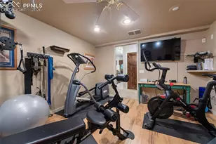 12155 Spine Creek Pl, Colorado Springs, CO 80908 - Photo 31