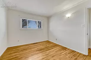 7815 Maverick Rd, Colorado Springs, CO 80908 - Photo 23
