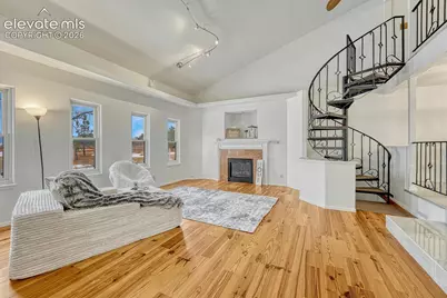 7815 Maverick Road, Colorado Springs, CO 80908 - Photo 7