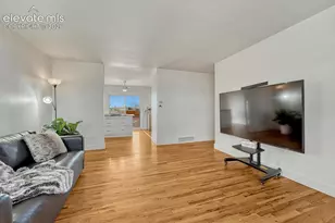 7815 Maverick Rd, Colorado Springs, CO 80908 - Photo 27