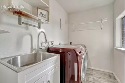 7815 Maverick Road, Colorado Springs, CO 80908 - Photo 25