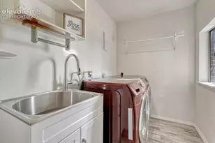 7815 Maverick Rd, Colorado Springs, CO 80908 - Photo 25