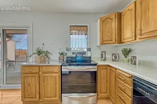 7815 Maverick Rd, Colorado Springs, CO 80908 - Photo 19