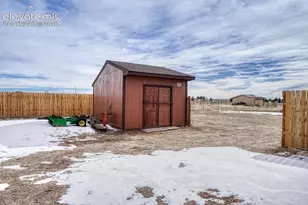 7815 Maverick Rd, Colorado Springs, CO 80908 - Photo 39