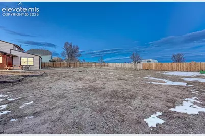 7815 Maverick Road, Colorado Springs, CO 80908 - Photo 17