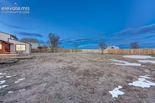 7815 Maverick Rd, Colorado Springs, CO 80908 - Photo 17