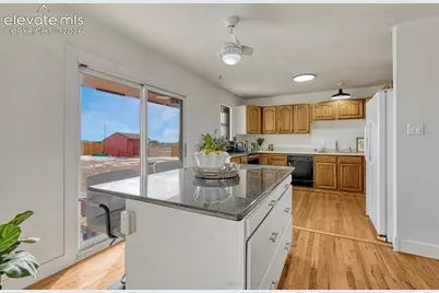 7815 Maverick Road, Colorado Springs, CO 80908 - Photo 15