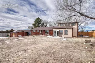 7815 Maverick Rd, Colorado Springs, CO 80908 - Photo 37