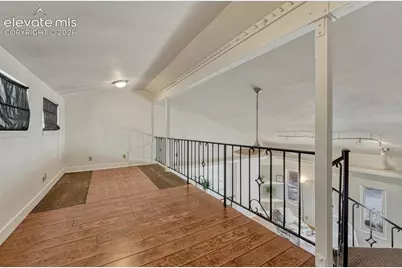 7815 Maverick Road, Colorado Springs, CO 80908 - Photo 9