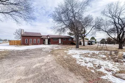 7815 Maverick Road, Colorado Springs, CO 80908 - Photo 41