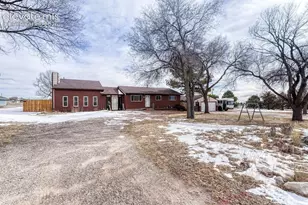 7815 Maverick Rd, Colorado Springs, CO 80908 - Photo 41