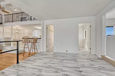 7815 Maverick Road, Colorado Springs, CO 80908 - Photo 5