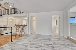 7815 Maverick Rd, Colorado Springs, CO 80908 - Photo 5