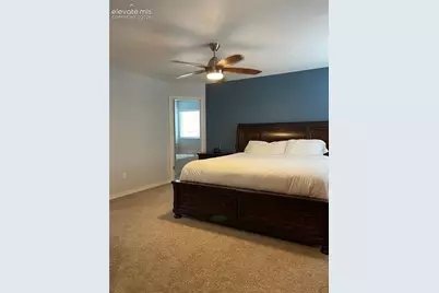 6521 Donahue Drive, Colorado Springs, CO 80923 - Photo 7