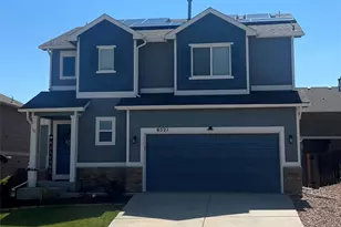 6521 Donahue Dr, Colorado Springs, CO 80923 - Photo 1