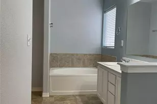 6521 Donahue Dr, Colorado Springs, CO 80923 - Photo 9