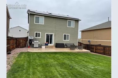 6521 Donahue Drive, Colorado Springs, CO 80923 - Photo 23