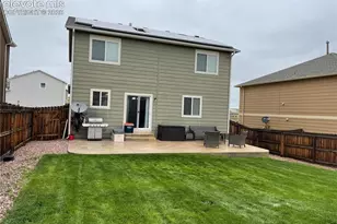 6521 Donahue Dr, Colorado Springs, CO 80923 - Photo 23