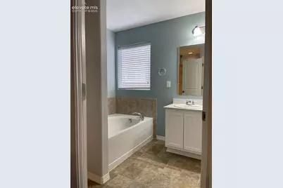 6521 Donahue Drive, Colorado Springs, CO 80923 - Photo 11