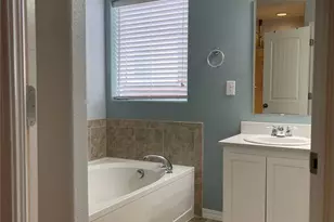 6521 Donahue Dr, Colorado Springs, CO 80923 - Photo 11