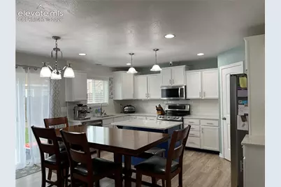 6521 Donahue Drive, Colorado Springs, CO 80923 - Photo 5