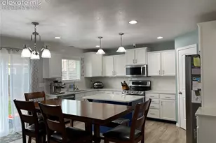 6521 Donahue Dr, Colorado Springs, CO 80923 - Photo 5