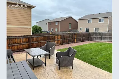 6521 Donahue Drive, Colorado Springs, CO 80923 - Photo 21