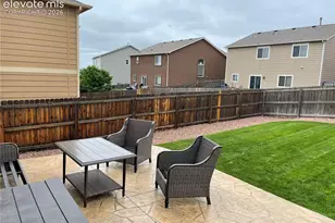 6521 Donahue Dr, Colorado Springs, CO 80923 - Photo 21