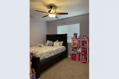 6521 Donahue Drive, Colorado Springs, CO 80923 - Photo 13