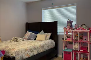 6521 Donahue Dr, Colorado Springs, CO 80923 - Photo 13