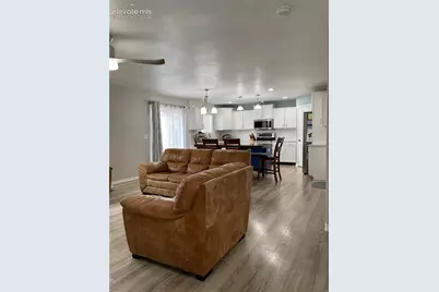 6521 Donahue Drive, Colorado Springs, CO 80923 - Photo 3