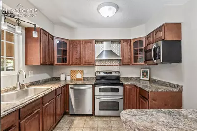 7165 White Mountain Drive, Colorado Springs, CO 80915 - Photo 9