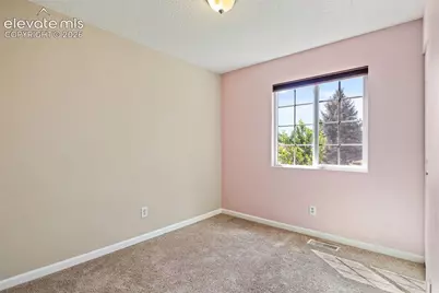 7165 White Mountain Drive, Colorado Springs, CO 80915 - Photo 25